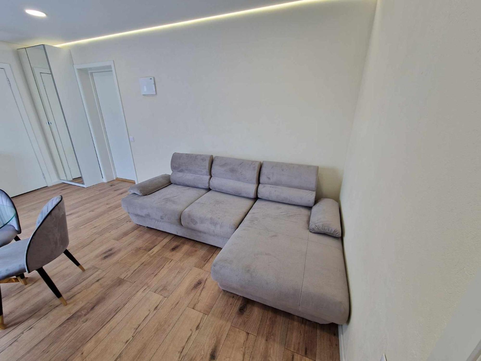 2Rest Palanga Exterior foto