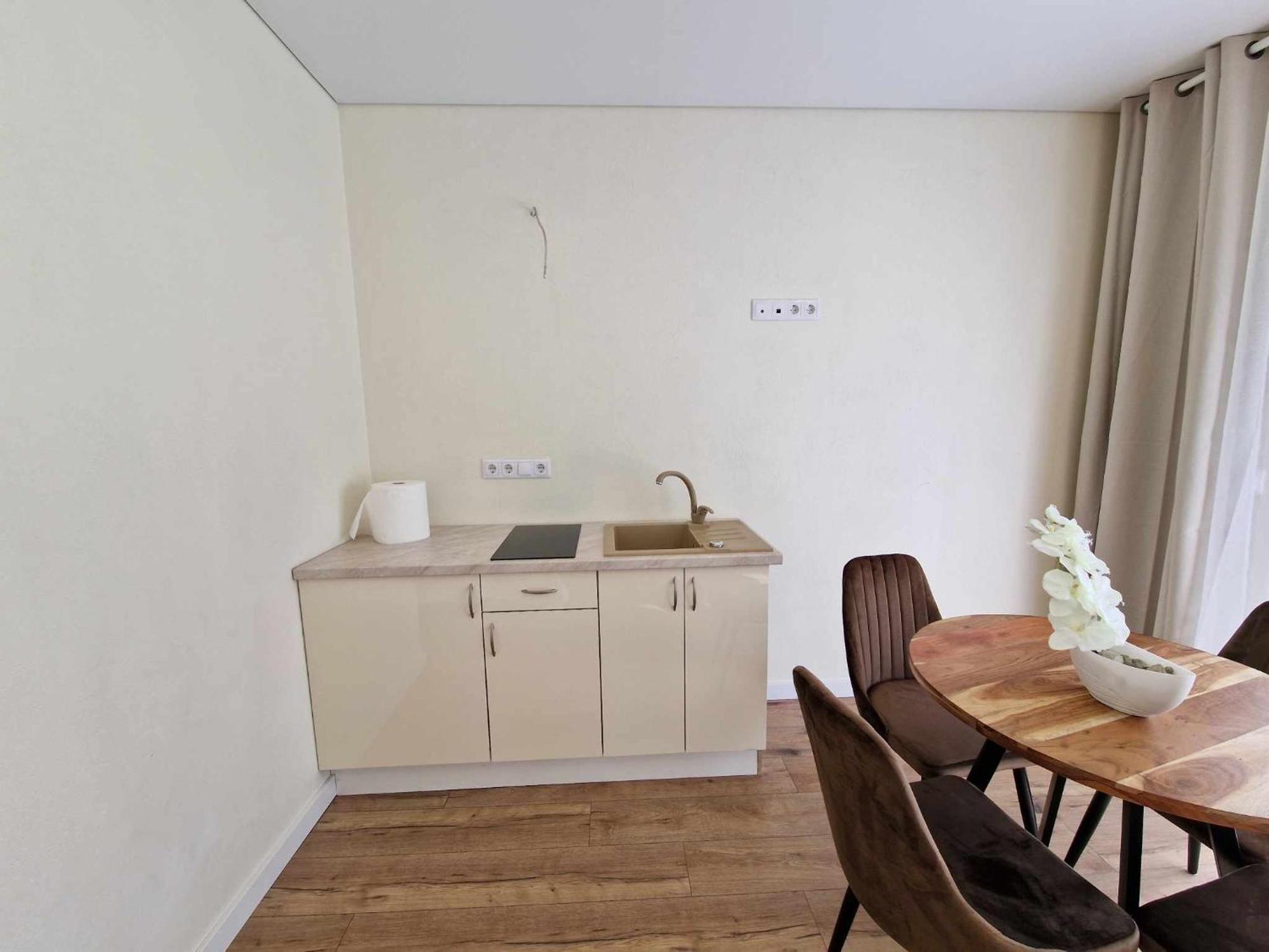 2Rest Palanga Exterior foto