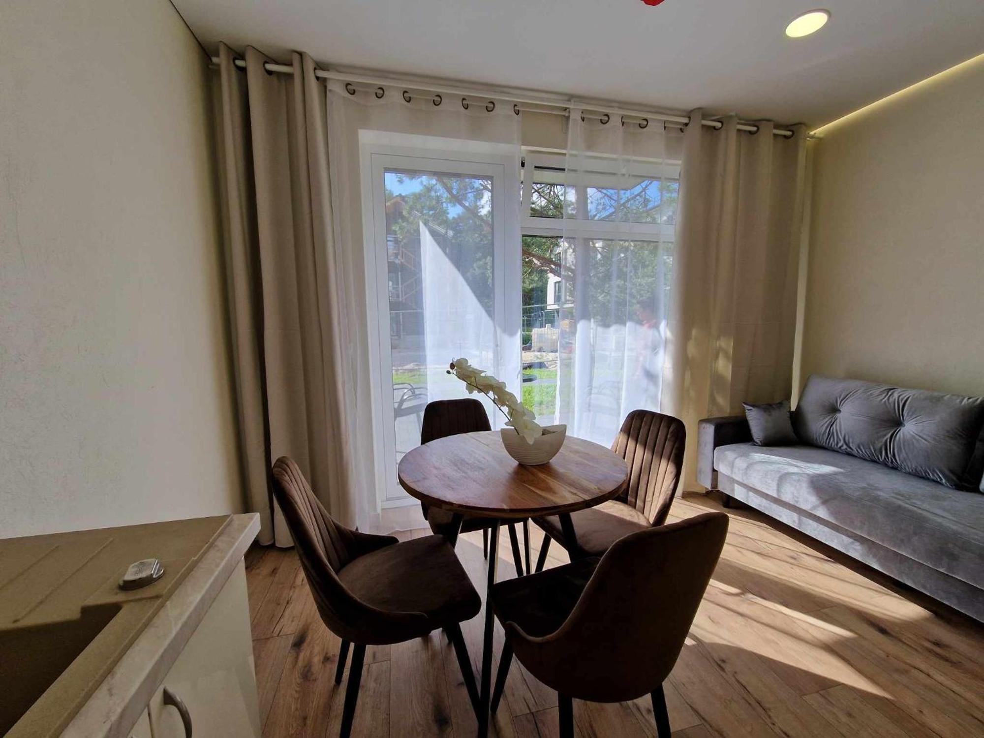 2Rest Palanga Exterior foto
