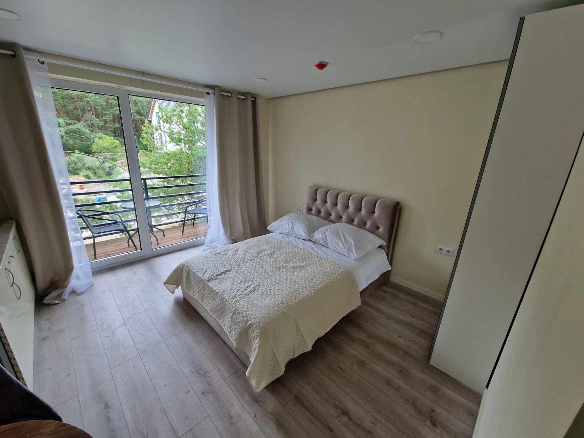 2Rest Palanga Exterior foto
