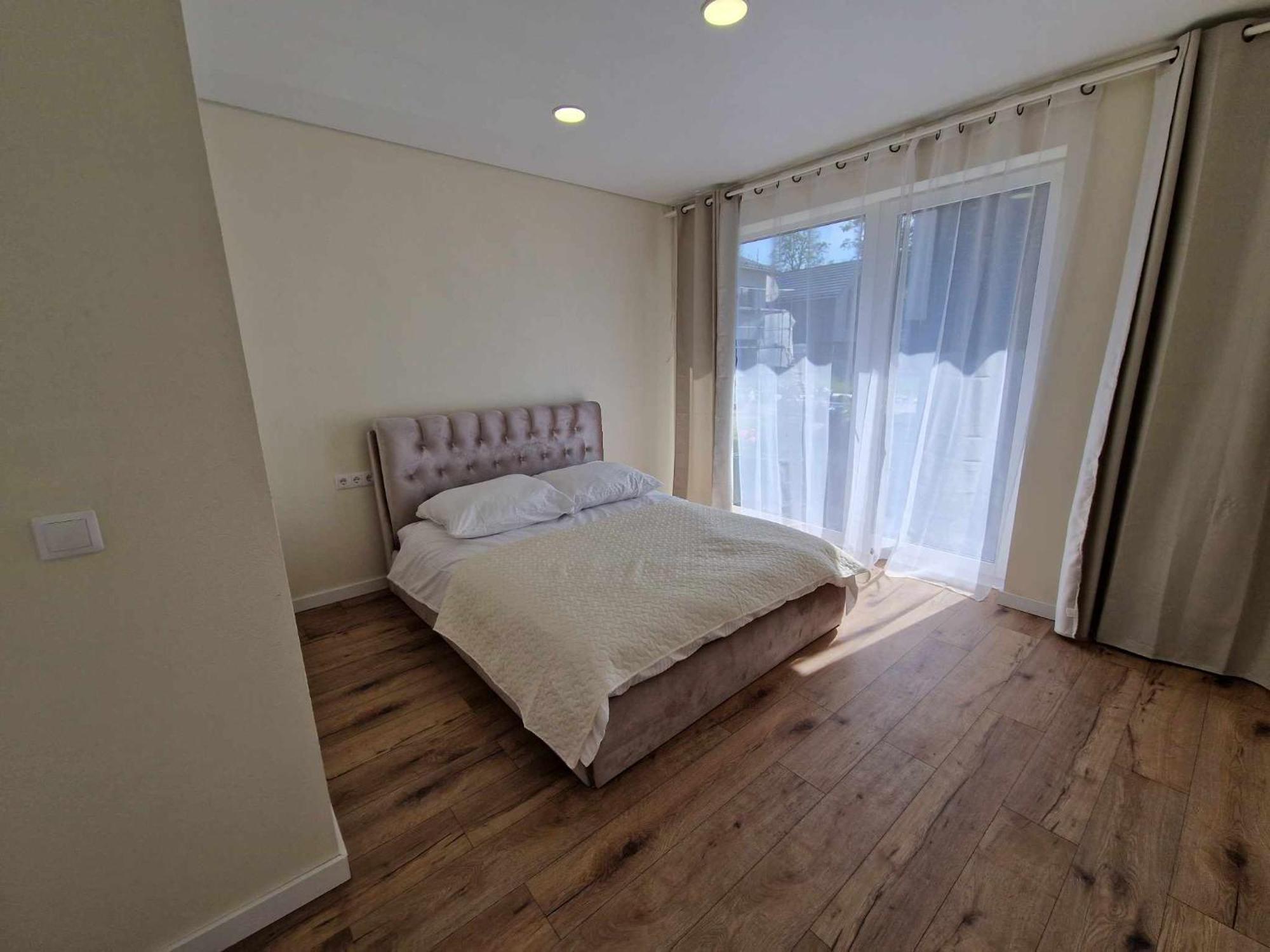 2Rest Palanga Exterior foto